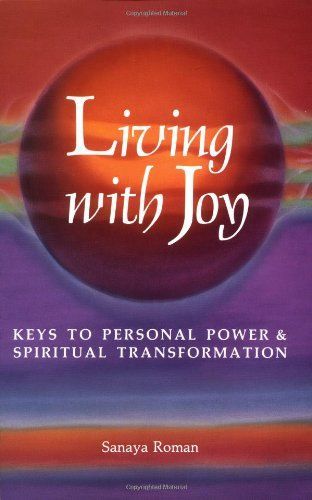 Living with Joy
