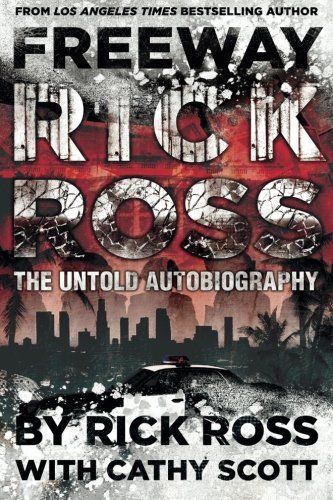 Freeway Rick Ross