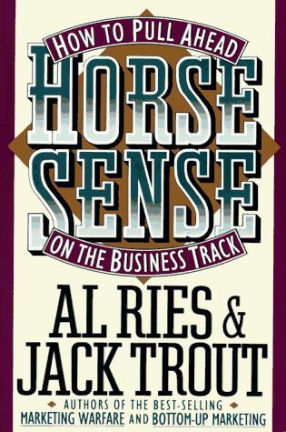 Horse Sense