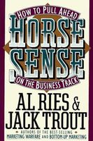Horse Sense