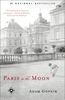 Paris to the Moon