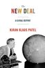 The New Deal