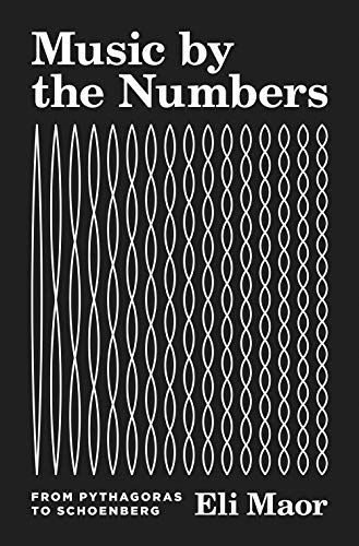 Music by the Numbers