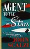 Agent to the Stars