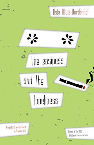 The Easiness and the Loneliness