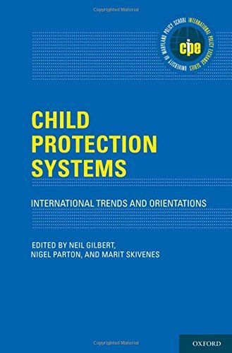 Child Protection Systems