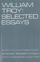 Selected Essays