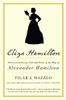Eliza Hamilton