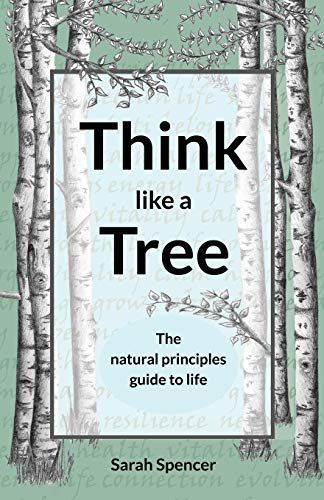 Think Like a Tree