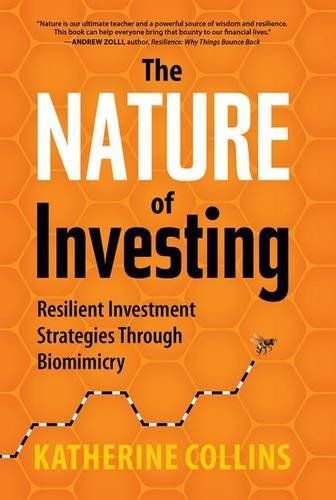 The Nature of Investing