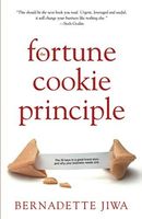 The Fortune Cookie Principle