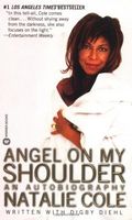 Angel on My Shoulder