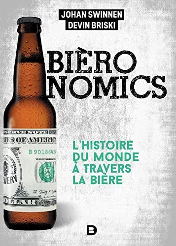 Bièronomics