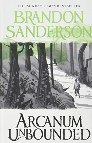 Arcanum Unbounded