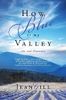 How Blue Is My Valley