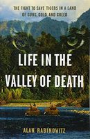 Life in the Valley of Death