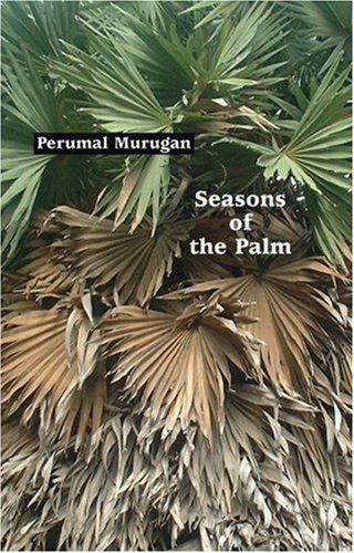 Seasons of the Palm