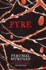 Pyre