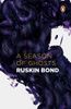 Season of Ghosts