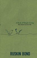 A Book of Simple Living