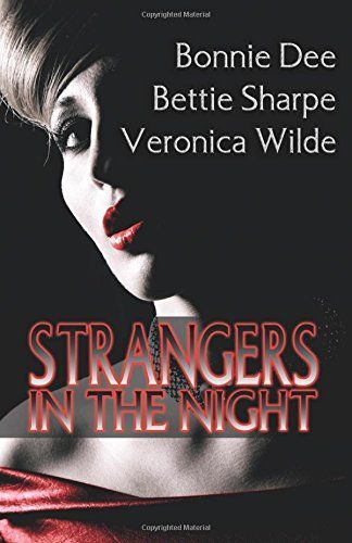 Strangers in the Night