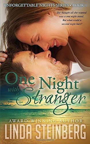One Night with a Stranger