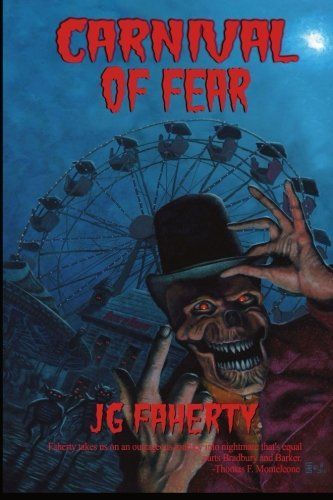 Carnival of Fear