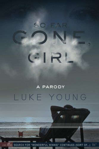 So Far Gone, Girl