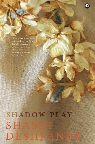 Shadow Play
