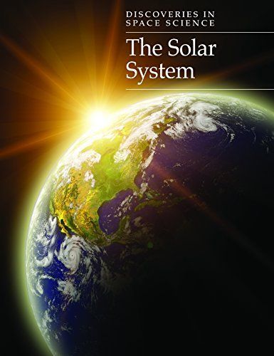 The Solar System