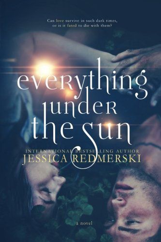 Everything Under the Sun