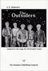 The Outsiders