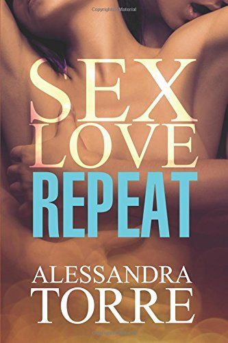 Sex Love Repeat