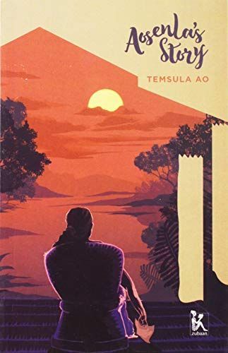 Aosenla's Story