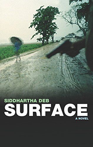 Surface