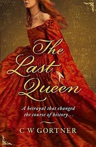 The Last Queen
