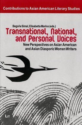 Transnational, National, and Personal Voices