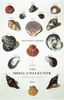 The Shell Collector