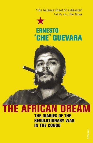 The African Dream