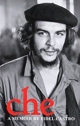 Che