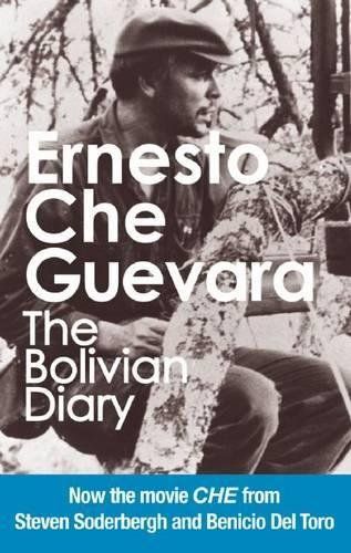 The Bolivian Diary