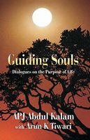 Guiding Souls