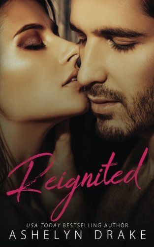 Reignited