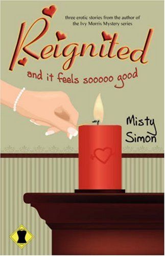 Reignited