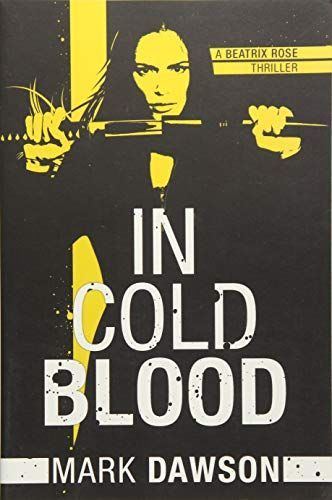 In Cold Blood