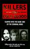 Killers in Cold Blood