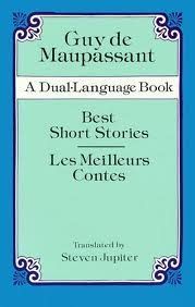 Best Short Stories