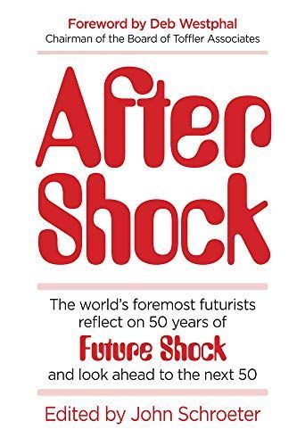 After Shock