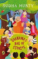 Grandma's Bag of Stories