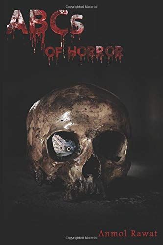 ABCs of Horror